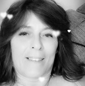 Meet your Posher, Telisa